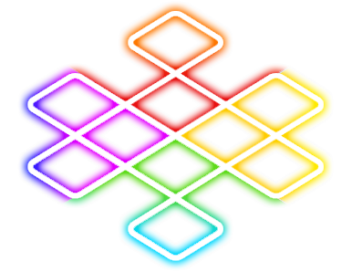 Connect8